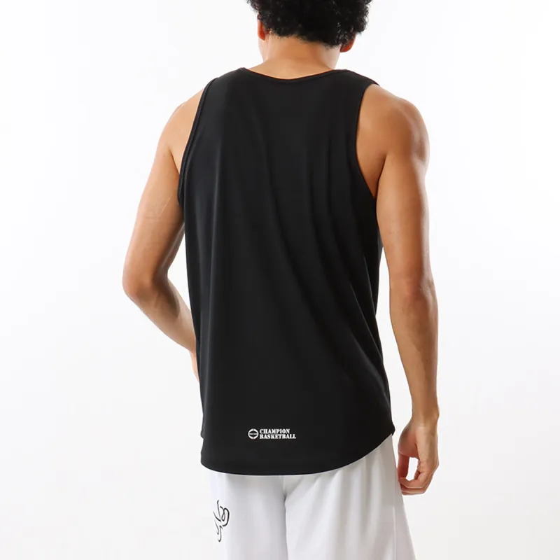 Champion Tank Tops Men-3