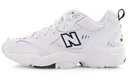 New Balance NB 608 V1 Training shoes Women-0