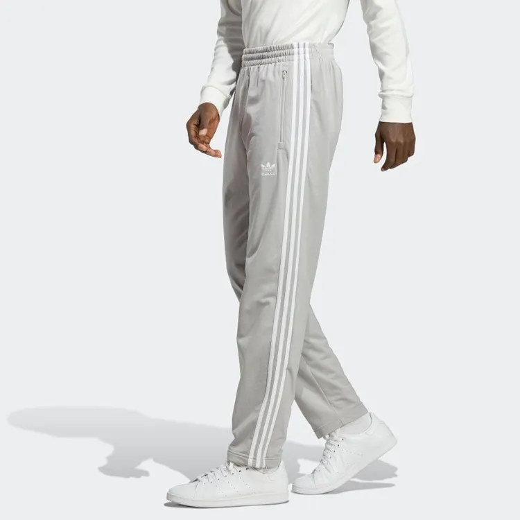 Adidas Originals Adicolor Classics Firebird Track Pants-3
