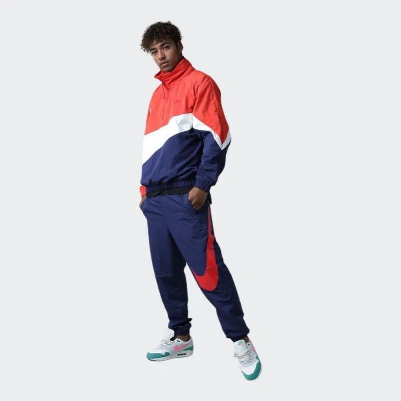 Nike Jackets Men-4
