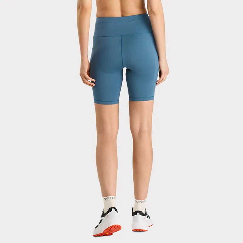 Arcteryx ESSENT Casual Shorts Women's-3