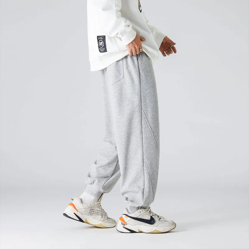 The Secret Order Of The Teddy Bear Jogger Sports Pants Unisex-9