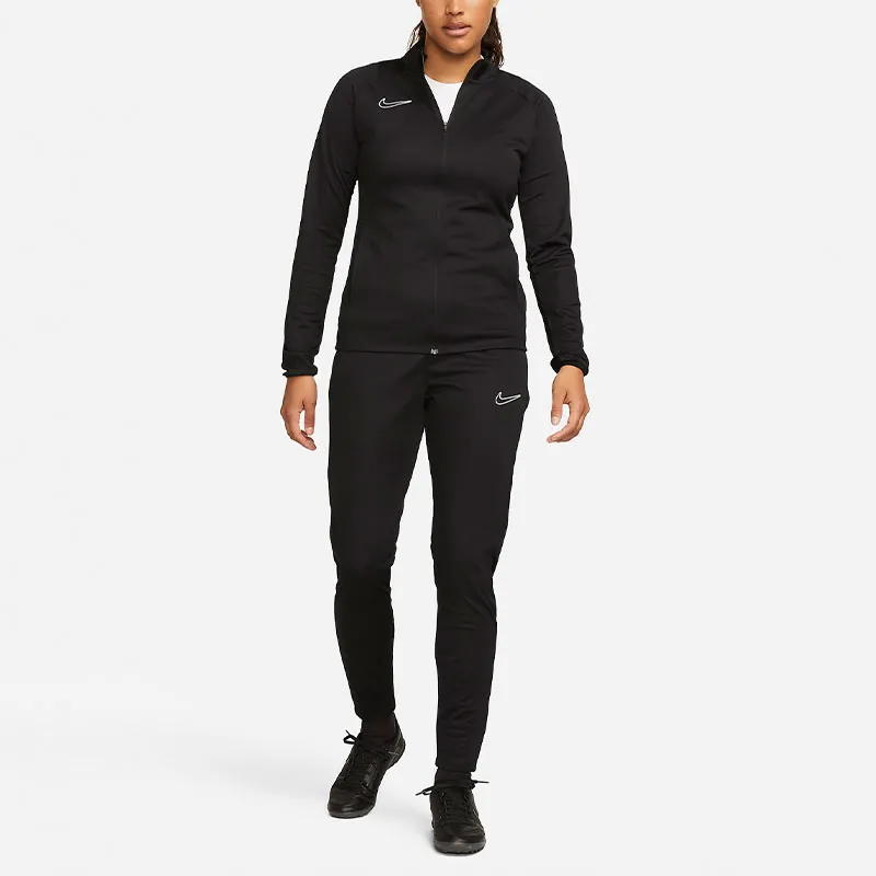 Nike Dri FIT Academy Women's Tracksuit-2