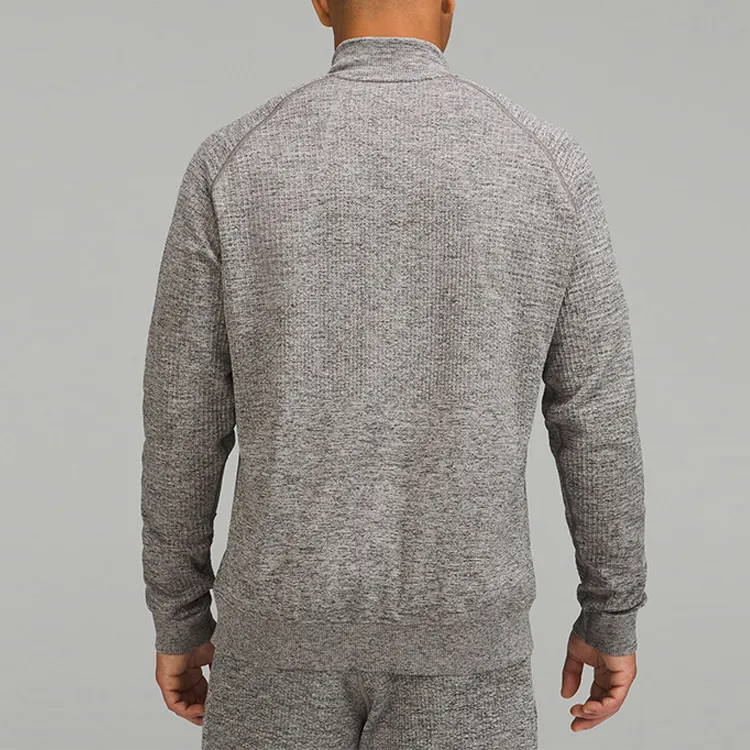Lululemon Engineered Warmth Jacket Men's-3