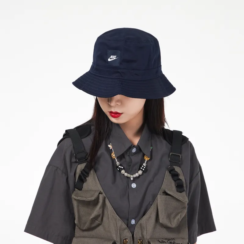 Nike Bucket Hats Men-4