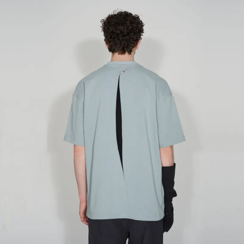 BLINDNOPLAN SS21 T Shirt Unisex-7