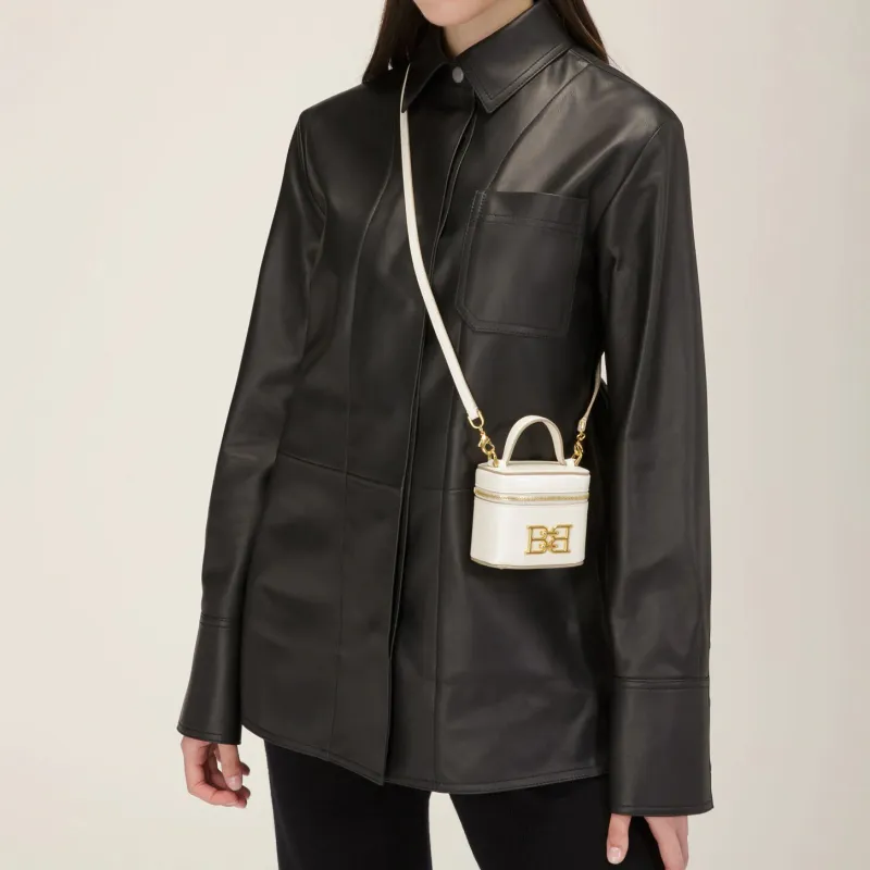 BALLY Beys Handbags-3