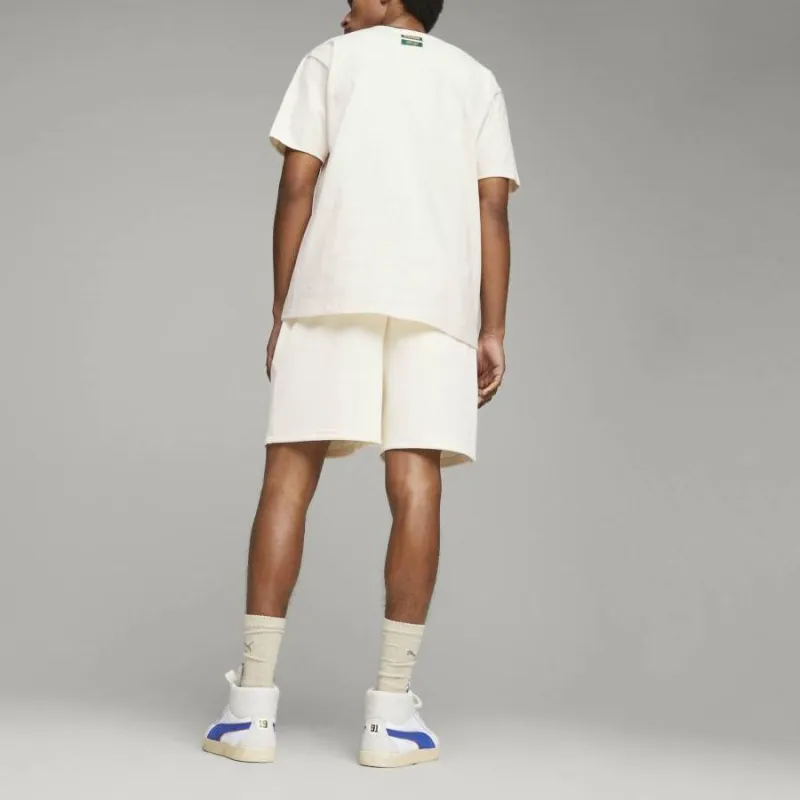 PUMA X Rhuigi Basketball Shorts-3