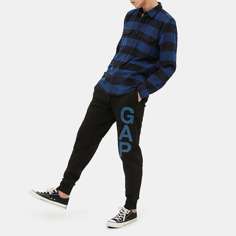 GAP Shirts Men-2