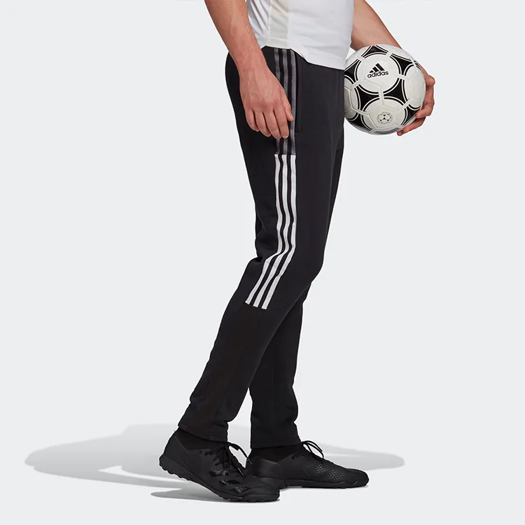 Adidas Tiro 21 Sweat Pants-3