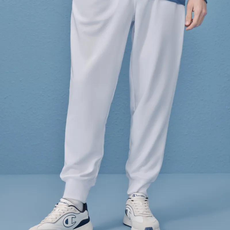 Champion Casual Pants Japan Version Unisex-2