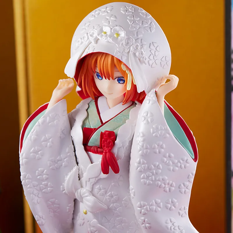 BANPRESTO Bonus Gifts-3