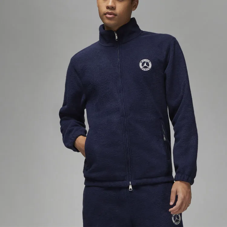 JORDAN X Union Mj Track Jacket Asia Sizing-3