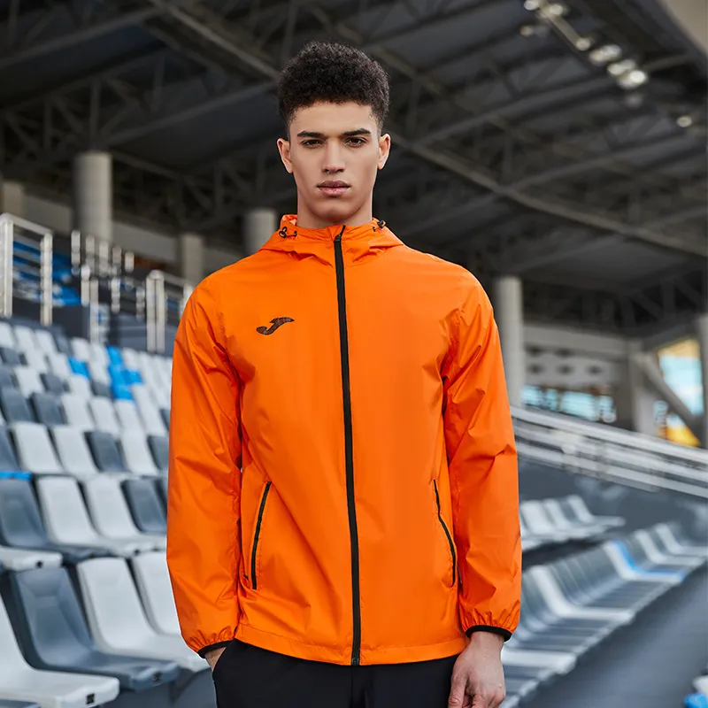 Joma Jackets Men-17