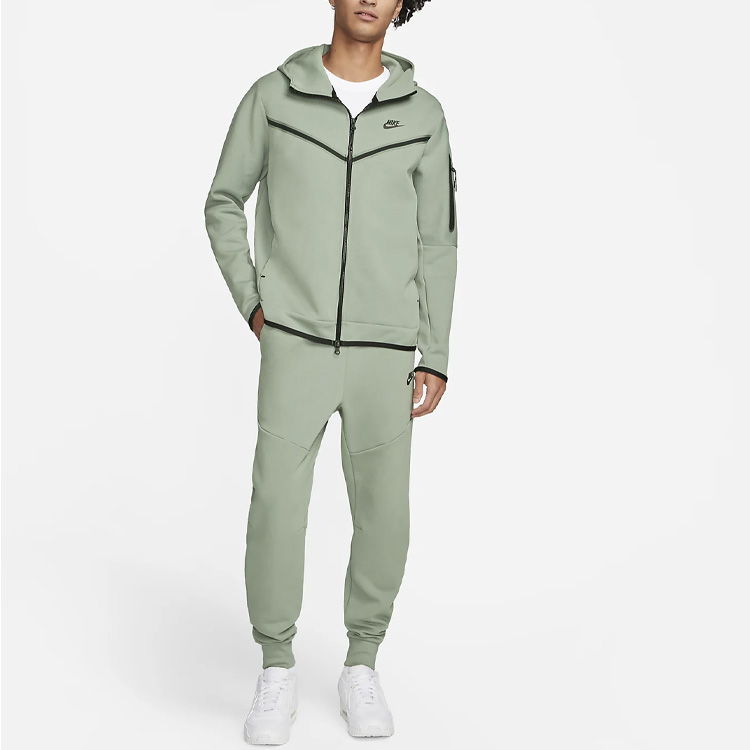 ♦︎激レア♦︎NIKE♦︎パーカーセットアップ♦︎USサイズ♦︎L