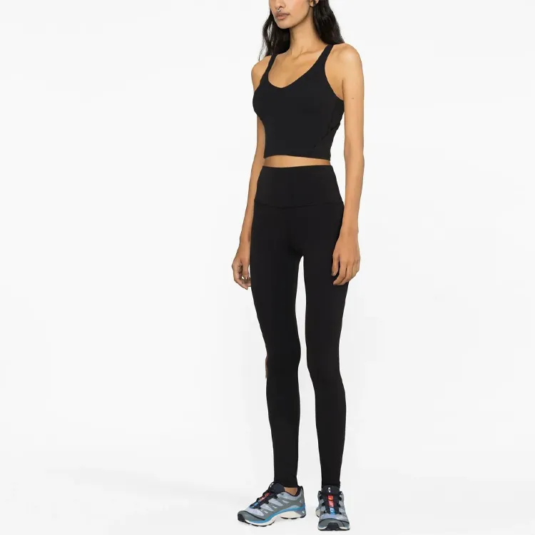 Lululemon Tank Tops Women's-2