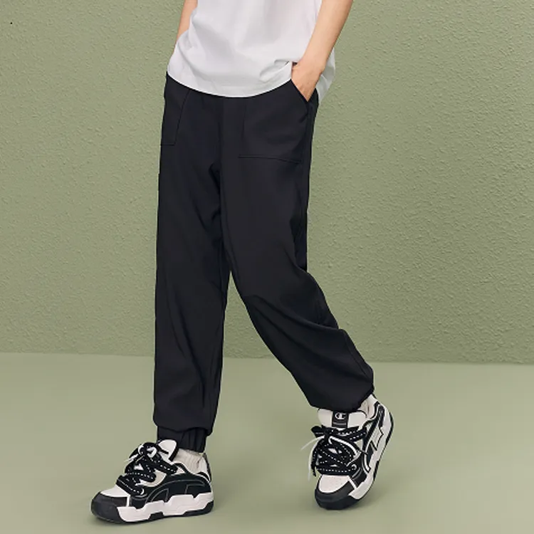 Champion Casual Pants Women's-11