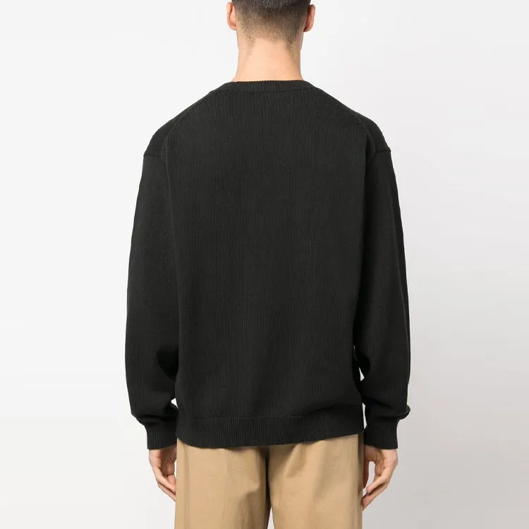 KENZO Boke Flower Jumper-2