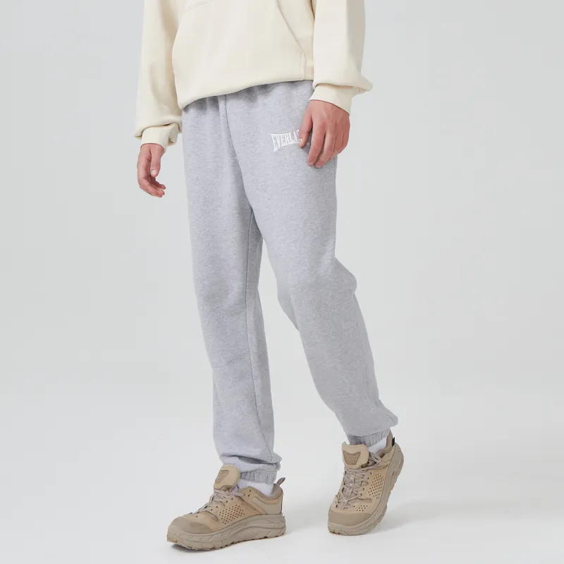 Everlast Jogger Sports Pants Unisex-10