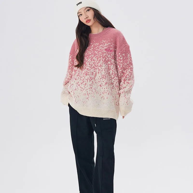 F426 Sweaters Unisex-12