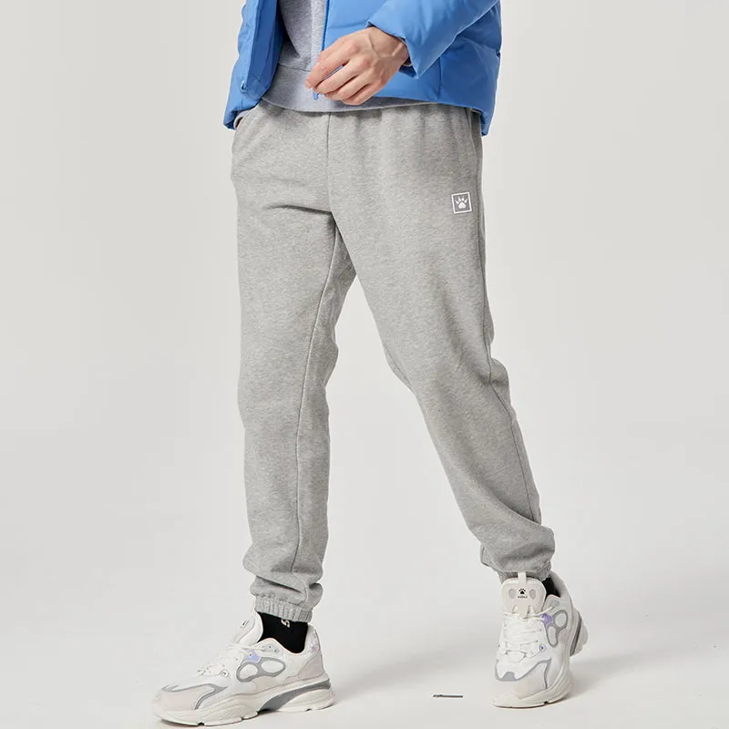 KELME Jogger Sports Pants Unisex-3