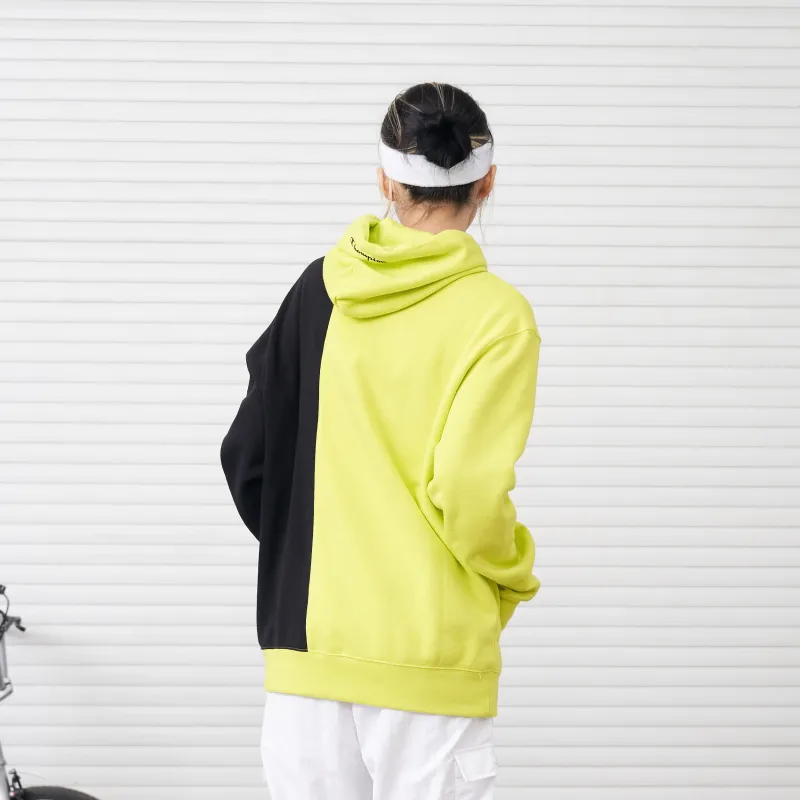 Champion Sweatshirts Unisex-9