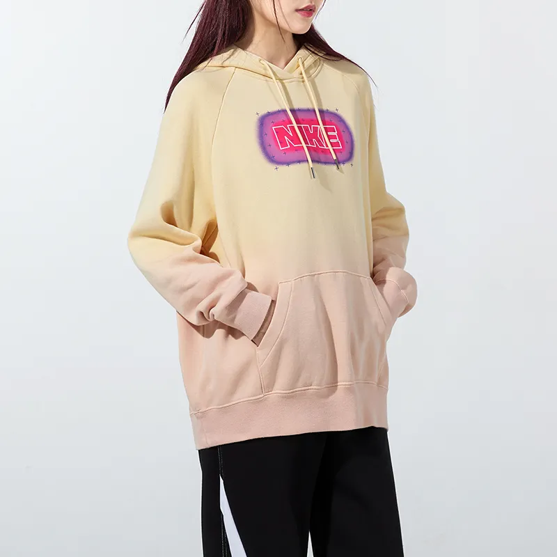 Nike Sweatshirts Women's Multicolor-4