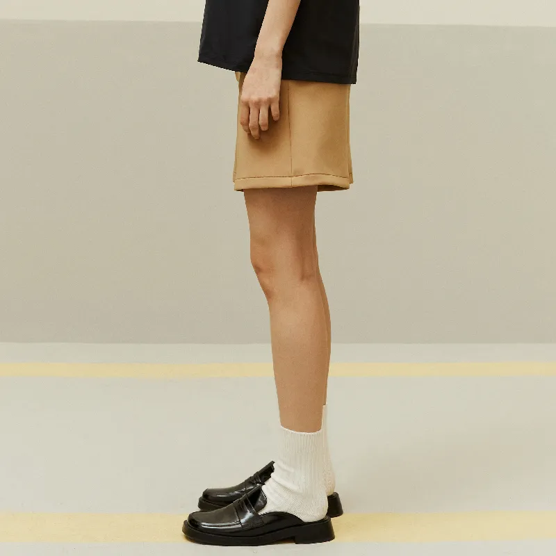 Champion Casual Shorts Women's-8