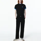 Slazenger Aero Sweat-shirt Juniors