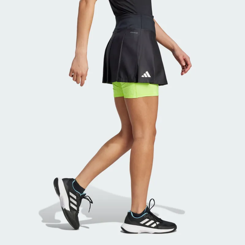 Adidas 2023 British Tennis Grand Slam Series Casual Suit Women's-3