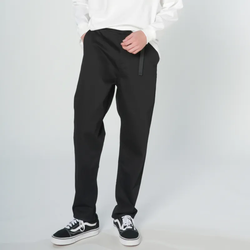 XDESIGN Cargo Pants Casual Pants Unisex-3