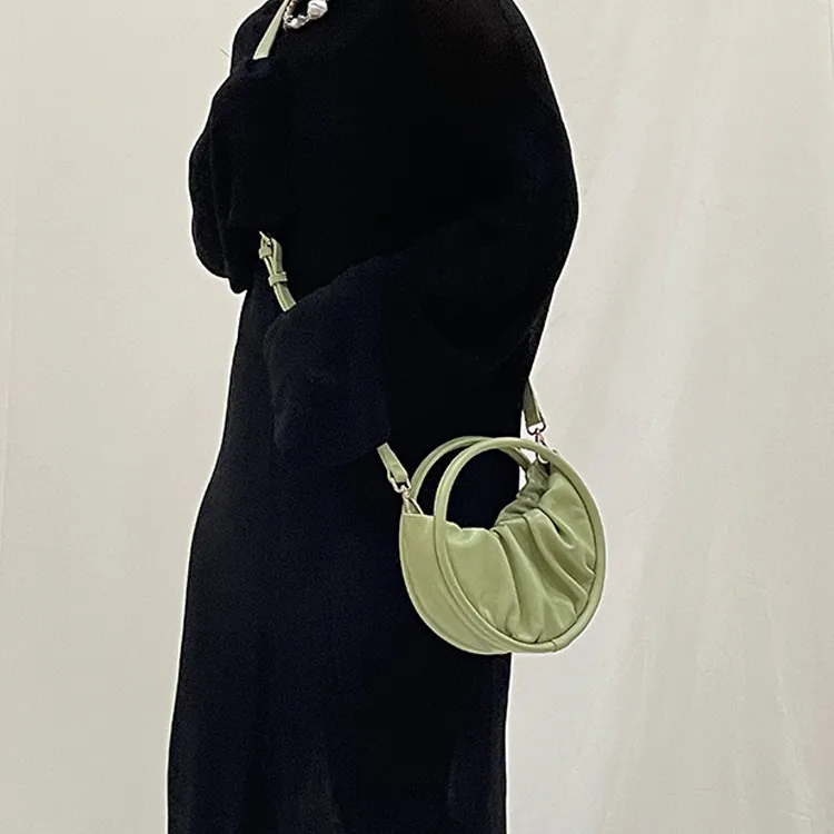 QULU Handbags-13