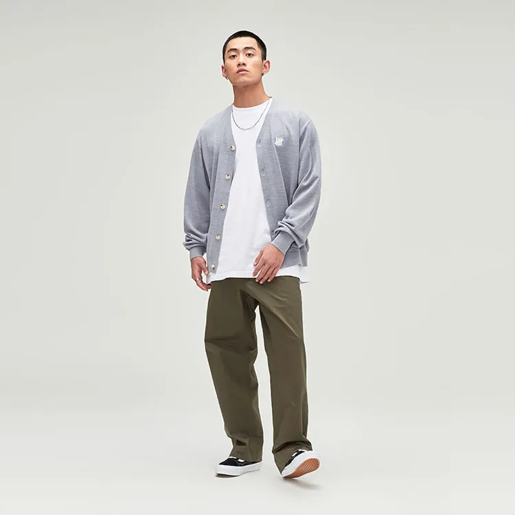 UNDEFEATED SS23 Sweaters Unisex-2