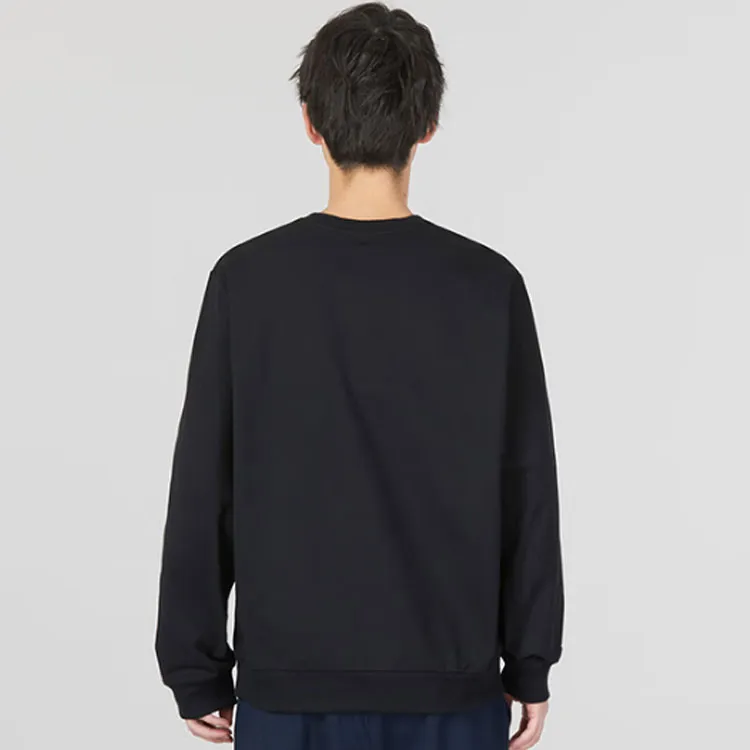 JACK WOLFSKIN Sweatshirts Men-2