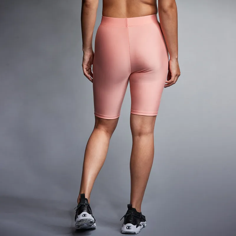 Champion Casual Shorts Women's-9