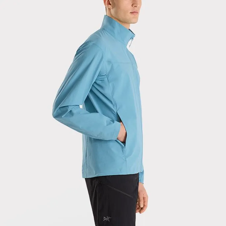 Arcteryx GAMMA LIGHTWEIGHT Jacket Men's-2