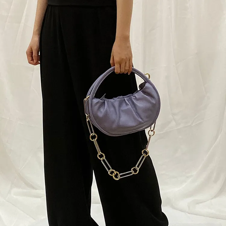 QULU Handbags-19