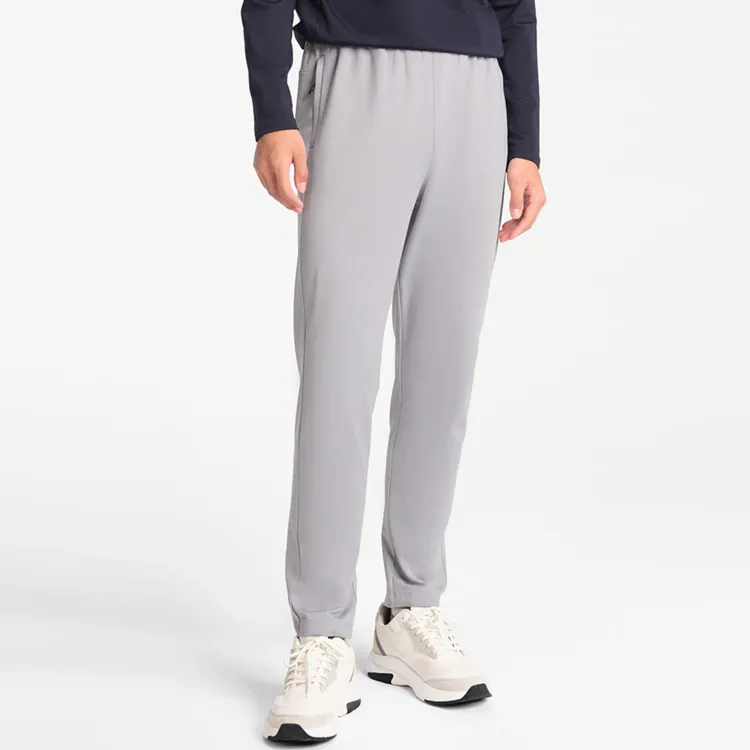 PELLIOT Classic 1.0 Casual Pants Men-5