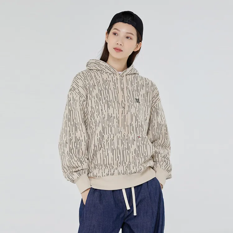 RMTCRW ROMANTIC CROWN Sweatshirts Unisex-7