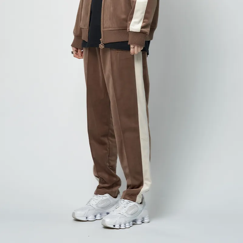 THE WIZ Casual Pants Unisex-3