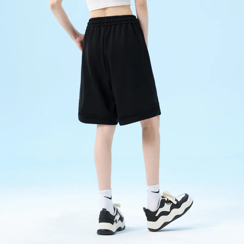 Premier 55 Casual Shorts Unisex-3