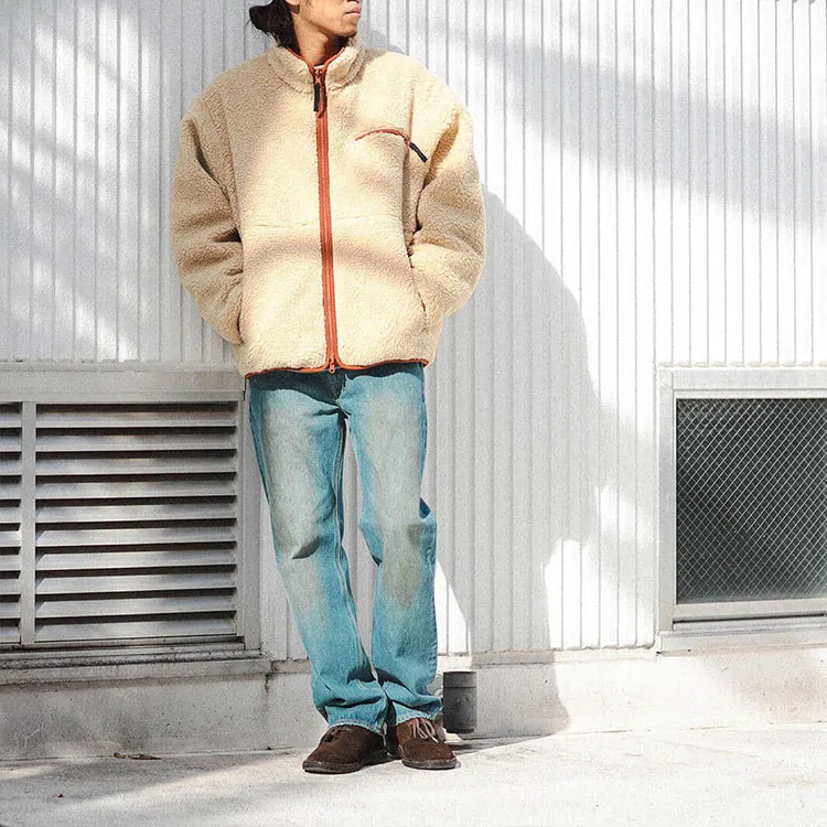 Beams Jackets Men-8