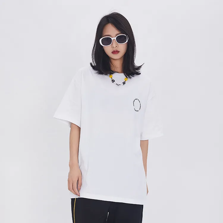 ICONS Lab T Shirts Unisex-2