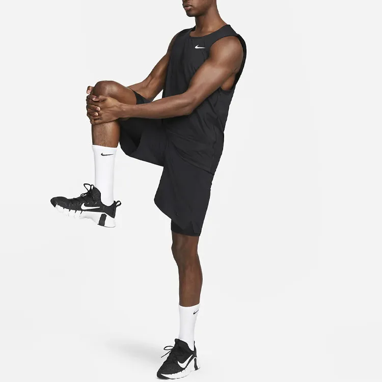 Nike Ready Men's Dri-FIT Fitness Tank-2