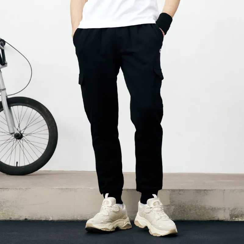 Champion Cargo Pants Unisex-2