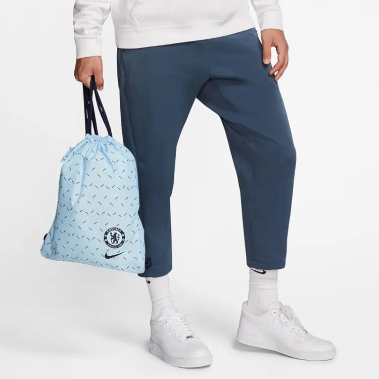 Nike Backpacks-4