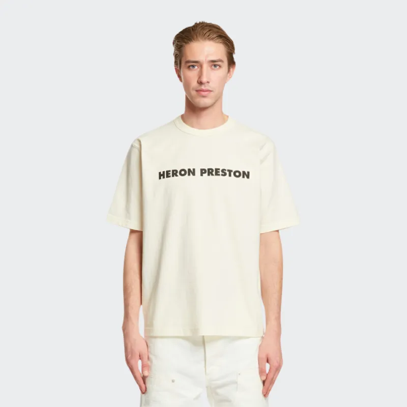 HERON PRESTON This Is Not Tee-2