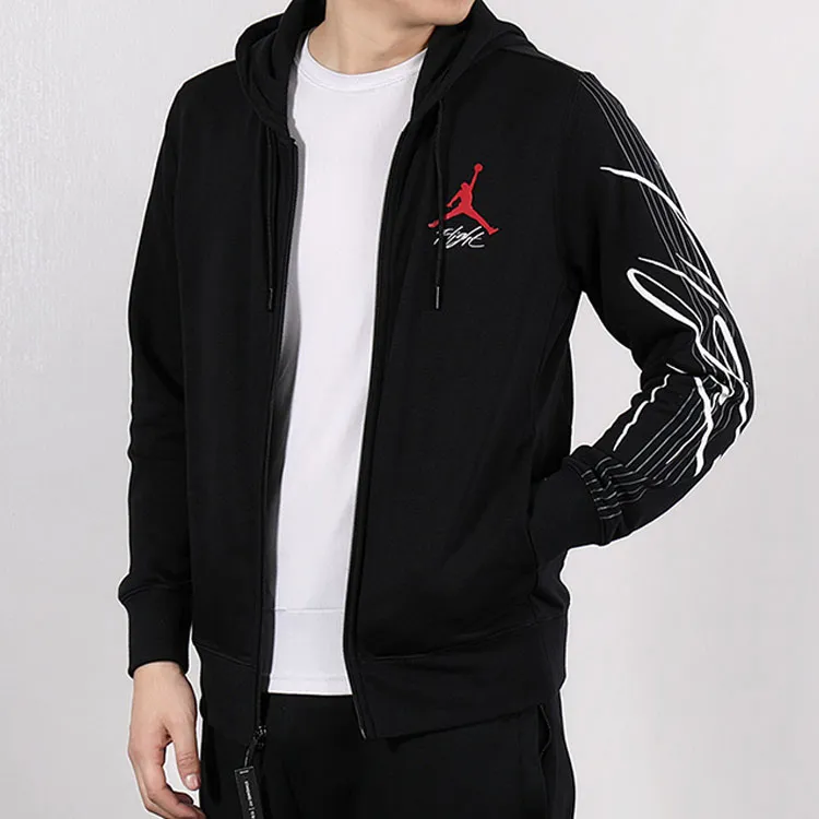 Jordan Sweatshirts Men-3