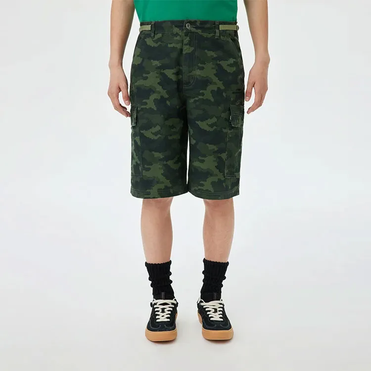 Ali cropped skinny jeans