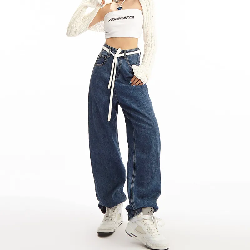 APEA Jeans Women's-2